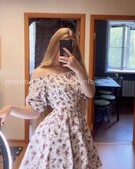 Анкета проститутки Леночка - метро Тимирязевский, возраст - 23