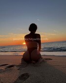 Анкета проститутки Леся - метро Северное Медведково, возраст - 23