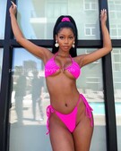 Анкета проститутки Даша - метро Красносельский, возраст - 23