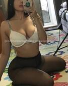 Анкета проститутки Жасмин - метро Хорошевский, возраст - 23