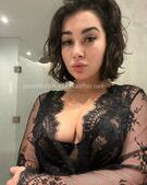 Анкета проститутки Кира - метро Щукино, возраст - 23