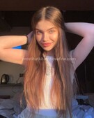 Анкета проститутки Сабина - метро Басманный, возраст - 23