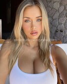 Анкета проститутки Роза - метро Басманный, возраст - 23