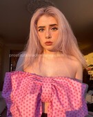 Анкета проститутки Таисия - метро Даниловский, возраст - 23