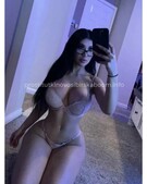 Анкета проститутки Танюша - метро Дорогомилово, возраст - 23