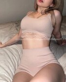 Анкета проститутки Римма - метро Ломоносовский, возраст - 23