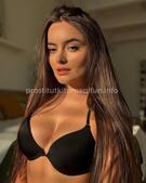 Анкета проститутки Леночка - метро Даниловский, возраст - 23