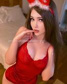 Анкета проститутки Любовь - метро Ясенево, возраст - 23