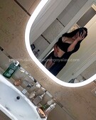 Анкета проститутки Ника - метро Беговой, возраст - 23