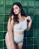 Анкета проститутки Роксана - метро Беговой, возраст - 23