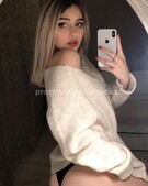 Анкета проститутки Лолита - метро Строгино, возраст - 23