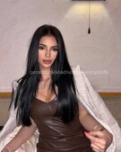 Анкета проститутки София - метро Зябликово, возраст - 23