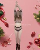 Анкета проститутки Соня - метро Лефортово, возраст - 23