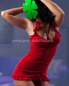 Анкета проститутки Лина - метро Румянцево, возраст - 23