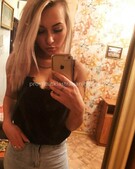 Анкета проститутки Мелисса - метро Таганский, возраст - 23