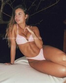 Анкета проститутки Лариса - метро Хорошевский, возраст - 23