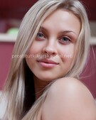 Анкета проститутки Кира - метро Хорошевский, возраст - 23