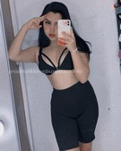 Анкета проститутки Надя - метро Хамовники, возраст - 23