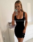 Анкета проститутки Лариса - метро Замоскворечье, возраст - 23