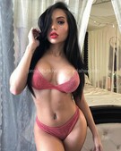 Анкета проститутки Соня - метро Басманный, возраст - 23