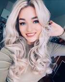 Анкета проститутки Наталья - метро Ломоносовский, возраст - 23