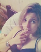 Анкета проститутки Тая - метро Мещанский, возраст - 23