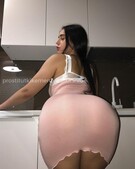 Анкета проститутки Рита - метро Академический, возраст - 23