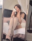 Анкета проститутки Галина - метро Мещанский, возраст - 24