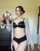 Анкета проститутки Леночка - метро Куркино, возраст - 24