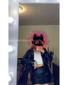 Анкета проститутки Лилия - метро Аэропорт, возраст - 24