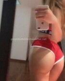 Анкета проститутки Софа - метро Северное Медведково, возраст - 24