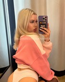 Анкета проститутки Сабина - метро Сходненская, возраст - 24