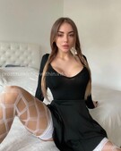 Анкета проститутки Таня - метро Беговой, возраст - 24