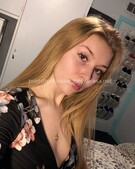 Анкета проститутки Лариса - метро Ломоносовский, возраст - 24