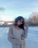 Анкета проститутки Марина - метро Царицыно, возраст - 24