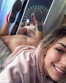 Анкета проститутки Шарлотта - метро Тверской, возраст - 24