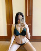 Анкета проститутки Лилия - метро Южнопортовый, возраст - 24