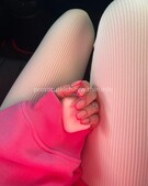 Анкета проститутки Лиза - метро Перово, возраст - 24