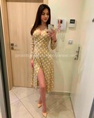 Анкета проститутки Адель - метро Таганский, возраст - 24