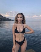 Анкета проститутки София - метро Новокосино, возраст - 24