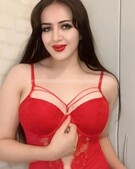 Анкета проститутки Снежана - метро Ясенево, возраст - 24