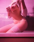 Анкета проститутки Леся - метро Тимирязевский, возраст - 24