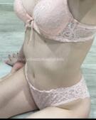 Анкета проститутки Таисия - метро Мещанский, возраст - 24