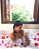 Анкета проститутки Викуля - метро Тушино, возраст - 24