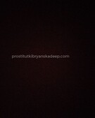 Анкета проститутки Мария - метро Тверской, возраст - 24