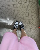 Анкета проститутки Милана - метро Красносельский, возраст - 24