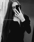 Анкета проститутки Ольга - метро Алексеевский, возраст - 24