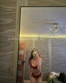 Анкета проститутки Зина - метро Даниловский, возраст - 24