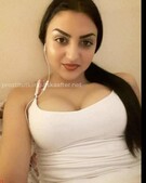 Анкета проститутки Эмма - метро Хамовники, возраст - 24