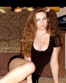 Анкета проститутки Зина - метро Мещанский, возраст - 24